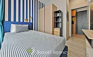 XT Ekkamai：2 BED ROOM Interior Photos No.74