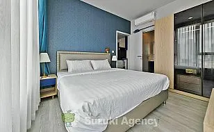 XT Ekkamai：2 BED ROOM Interior Photos No.65