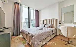 Noble Recole：2 BED ROOM Interior Photos No.65