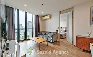 Noble Recole：2 BED ROOM Interior Photos No.26