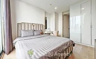 Noble Recole：2 BED ROOM Interior Photos No.66