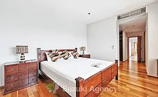 The Emporio Place：2 BED ROOM Interior Photos No.66