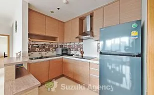The Emporio Place：2 BED ROOM Interior Photos No.31