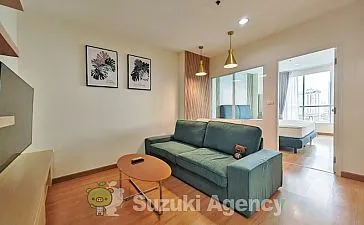 Life@Sukhumvit 65