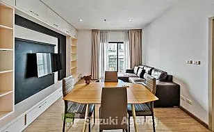 Noble Reveal：1 BED ROOM Interior Photos No.22