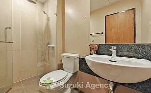 59 Heritage：2 BED ROOM Interior Photos No.76