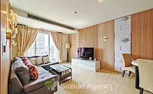 59 Heritage：2 BED ROOM Interior Photos No.27