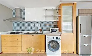 Noble Remix：3 BED ROOM Interior Photos No.36