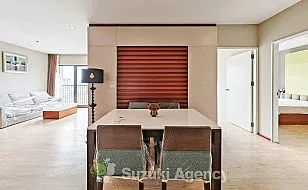 Noble Remix：3 BED ROOM Interior Photos No.35