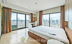 Noble Remix：3 BED ROOM Interior Photos No.37