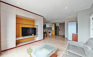 Noble Remix：3 BED ROOM Interior Photos No.34