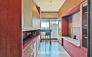 Life ASOKE hype：1 BED ROOM Interior Photos No.23