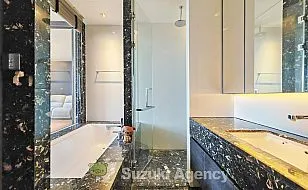BEATNIQ Sukhumvit 32：1 BED ROOM Interior Photos No.73