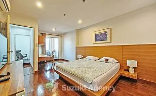The Master Centrium：3 BED ROOM Interior Photos No.68
