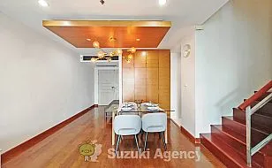 The Master Centrium：3 BED ROOM Interior Photos No.35