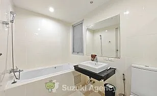 The Master Centrium：3 BED ROOM Interior Photos No.81