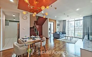 The Master Centrium：3 BED ROOM Interior Photos No.32