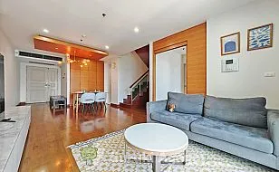 The Master Centrium：3 BED ROOM Interior Photos No.33