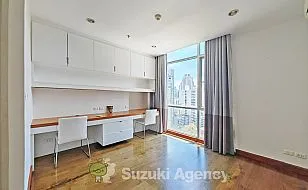The Master Centrium：3 BED ROOM Interior Photos No.80