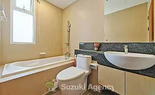59 Heritage：2 BED ROOM Interior Photos No.75