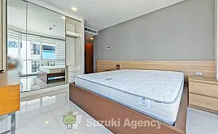 59 Heritage：2 BED ROOM Interior Photos No.66