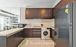 59 Heritage：2 BED ROOM Interior Photos No.31