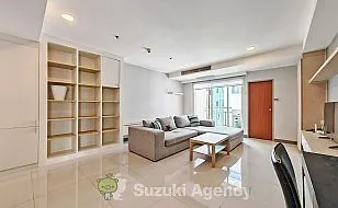 59 Heritage：2 BED ROOM Interior Photos No.26