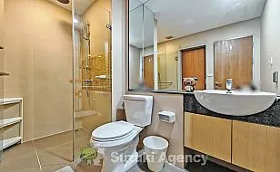 59 Heritage：2 BED ROOM Interior Photos No.76
