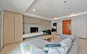 59 Heritage：2 BED ROOM Interior Photos No.29