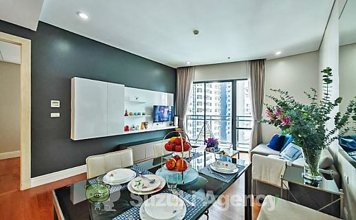 Bright Sukhumvit 24