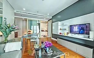 Bright Sukhumvit 24：1 BED ROOM Interior Photos No.23