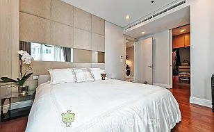 Bright Sukhumvit 24：1 BED ROOM Interior Photos No.72