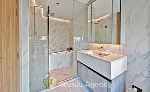 Chalermnit Art De Maison：2 BED ROOM Interior Photos No.75