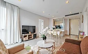 The Room Sukhumvit 62：2 BED ROOM Interior Photos No.29