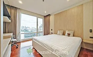 Baan Siri 31：2 BED ROOM Interior Photos No.65