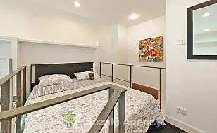 Ideo Morph 38 - Skyle：1 BED ROOM Interior Photos No.72