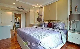 Grand 39 Tower：1 BED ROOM Interior Photos No.72