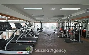 Grand 39 Tower：Facility Photos No.9