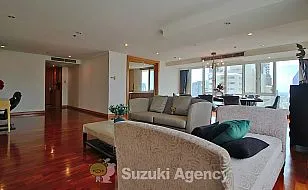 Grand 39 Tower：3 BED ROOM Interior Photos No.34