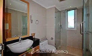 Grand 39 Tower：3 BED ROOM Interior Photos No.82