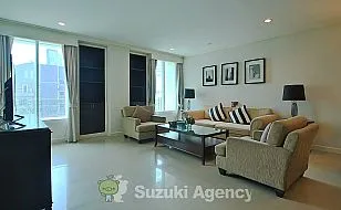 Burgundy Place：2 BED ROOM Interior Photos No.28