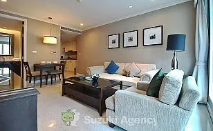 Burgundy Place：1 BED ROOM Interior Photos No.22