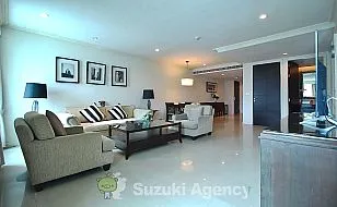 Burgundy Place：2 BED ROOM Interior Photos No.29