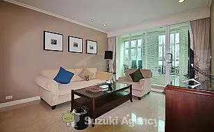 Burgundy Place：1 BED ROOM Interior Photos No.20