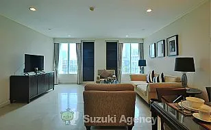 Burgundy Place：2 BED ROOM Interior Photos No.26
