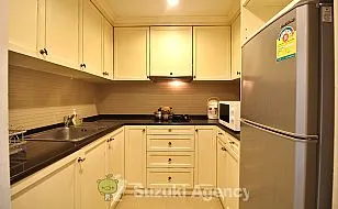 Burgundy Place：2 BED ROOM Interior Photos No.31