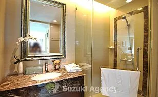 Burgundy Place：2 BED ROOM Interior Photos No.76