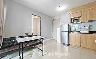 Ideo Blucove：1 BED ROOM Interior Photos No.23