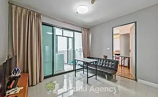 Ideo Blucove：1 BED ROOM Interior Photos No.21