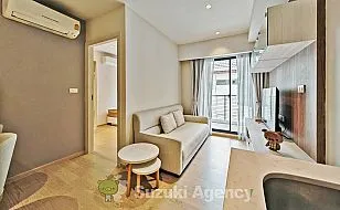 Runesu Thonglor 5：1 BED ROOM Interior Photos No.20